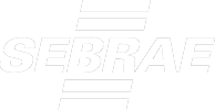 sebrae