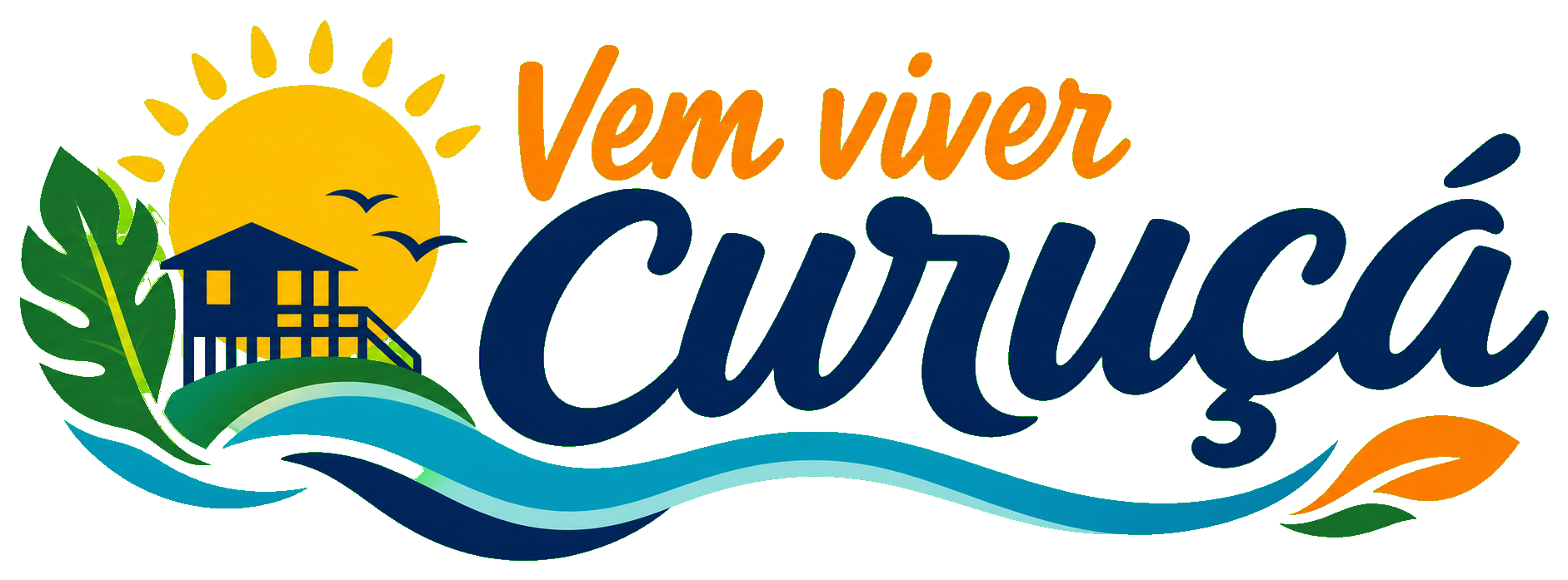 Turismo Curuçá