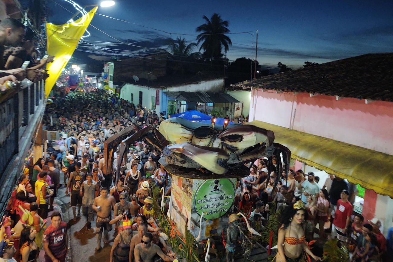 Carnaval